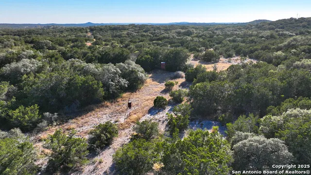000 SD 31838 Rocksprings, TX 78880