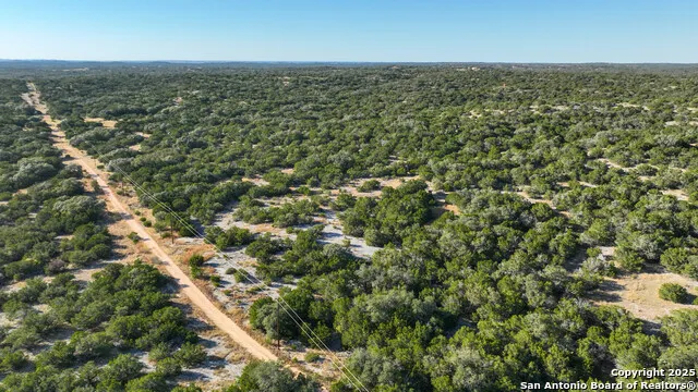 000 SD 31838 Rocksprings, TX 78880