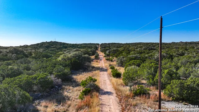 000 SD 31838 Rocksprings, TX 78880