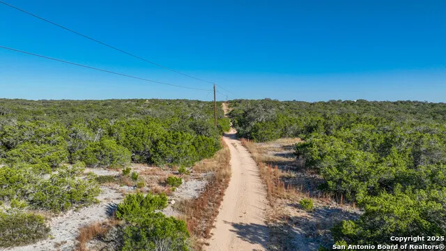 000 SD 31838 Rocksprings, TX 78880