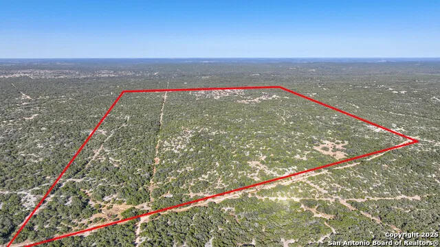 000 SD 31838 Rocksprings, TX 78880