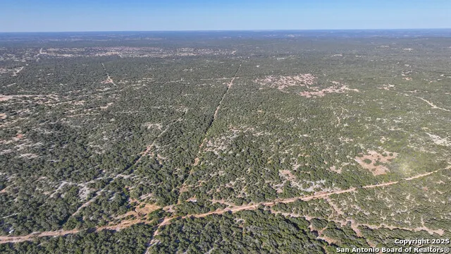 000 SD 31838 Rocksprings, TX 78880