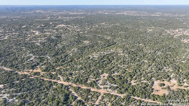000 SD 31838 Rocksprings, TX 78880