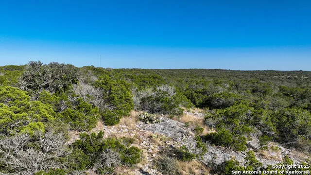 000 SD 31838 Rocksprings, TX 78880