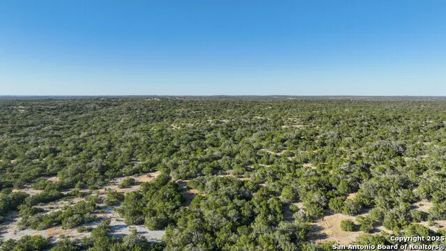 000 SD 31838 Rocksprings, TX 78880