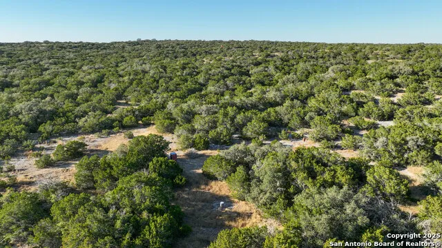 000 SD 31838 Rocksprings, TX 78880