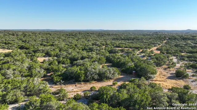 000 SD 31838 Rocksprings, TX 78880
