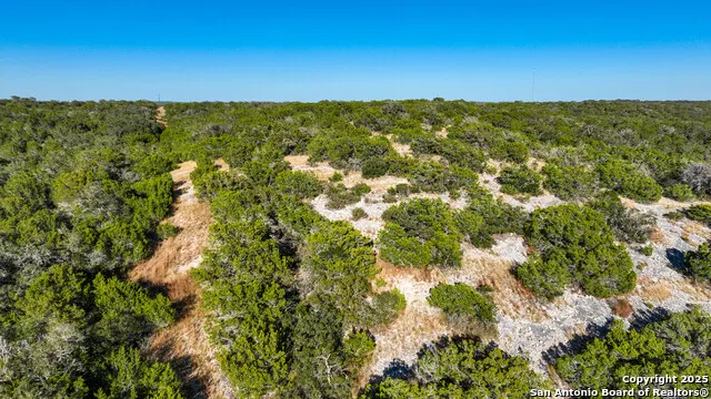 000 SD 31838 Rocksprings, TX 78880