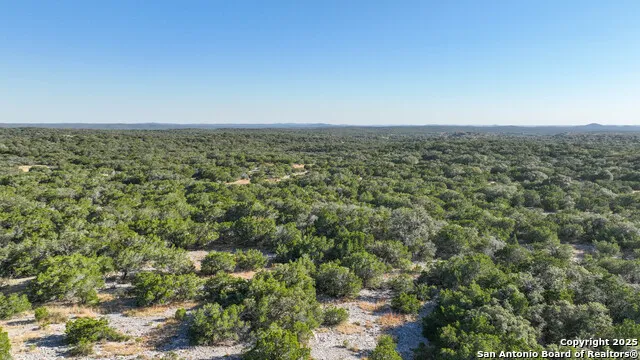 000 SD 31838 Rocksprings, TX 78880