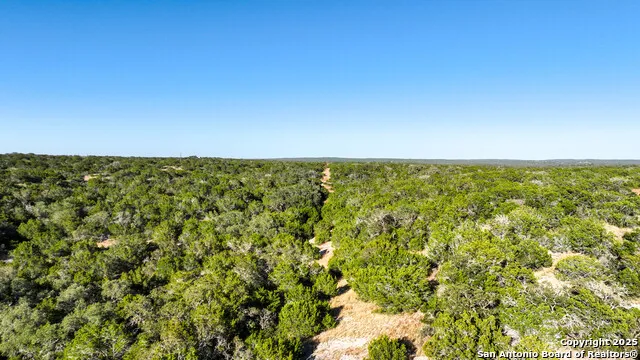 000 SD 31838 Rocksprings, TX 78880