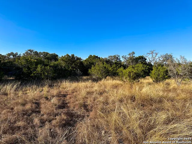 000 SD 31838 Rocksprings, TX 78880