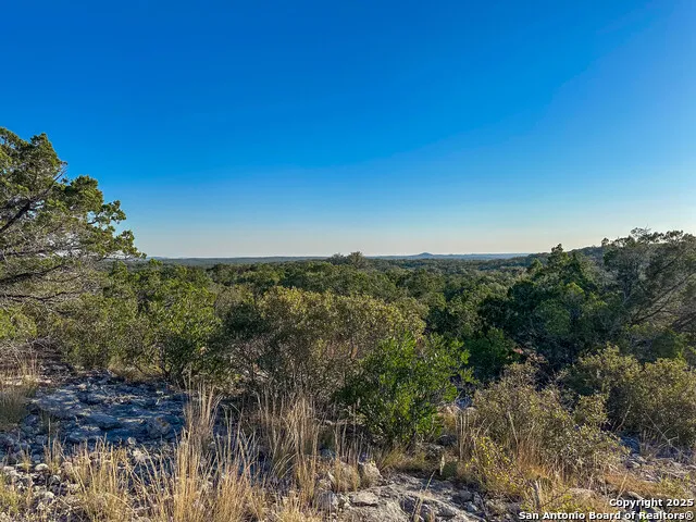 000 SD 31838 Rocksprings, TX 78880