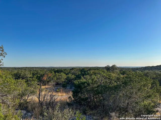 000 SD 31838 Rocksprings, TX 78880