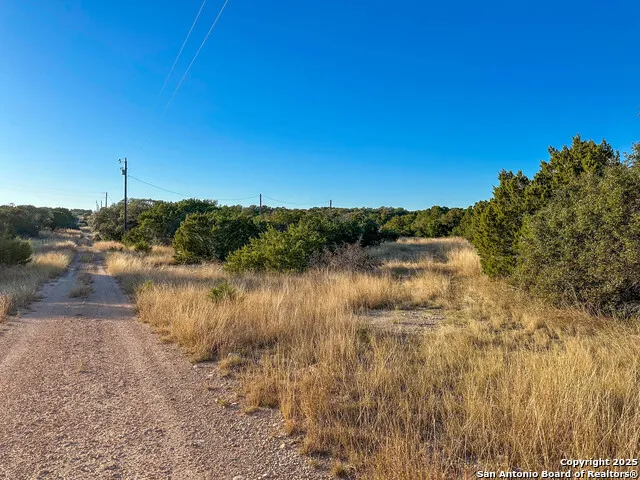 000 SD 31838 Rocksprings, TX 78880