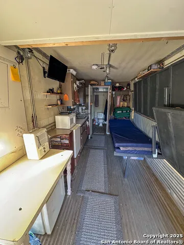 000 SD 31838 Rocksprings, TX 78880