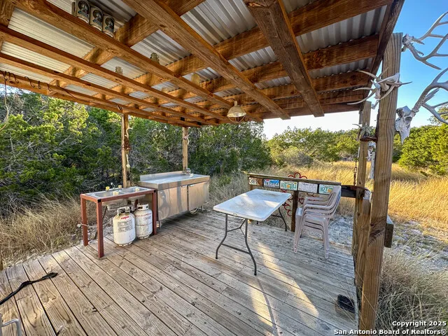 000 SD 31838 Rocksprings, TX 78880