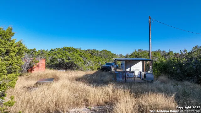 000 SD 31838 Rocksprings, TX 78880