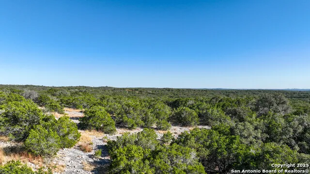 000 SD 31838 Rocksprings, TX 78880