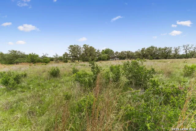 997 GW Edwards Lane Pipe Creek, TX 78063