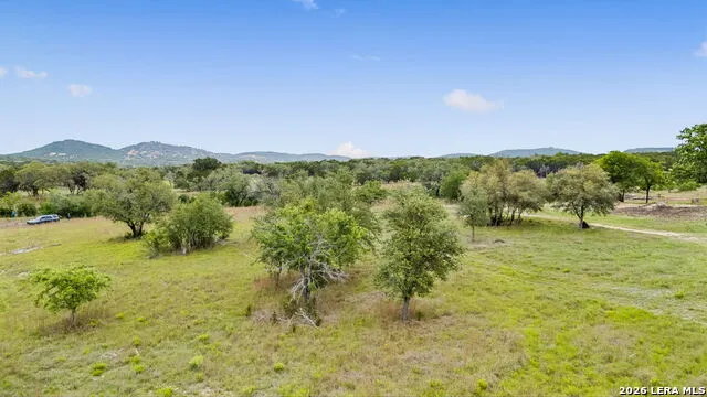 997 GW Edwards Lane Pipe Creek, TX 78063