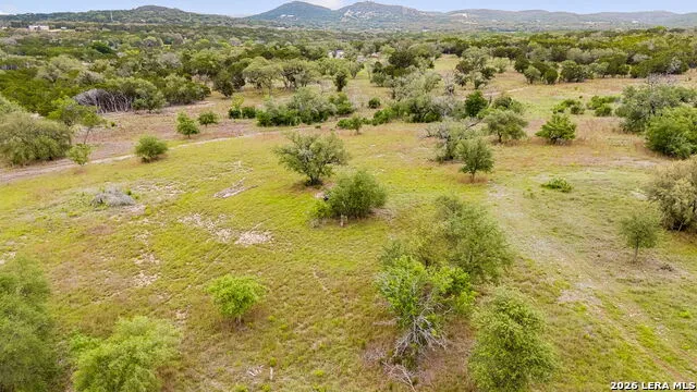 997 GW Edwards Lane Pipe Creek, TX 78063