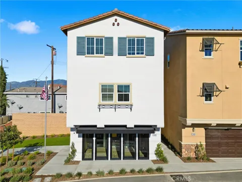 11408 Primrose Lane