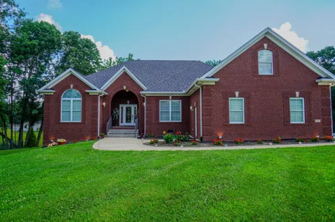 7556 Bethel Rd