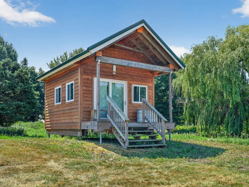 6345 US Highway 27 St. Johns, MI 48879