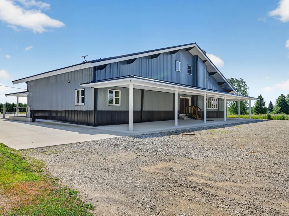 6345 US Highway 27 St. Johns, MI 48879