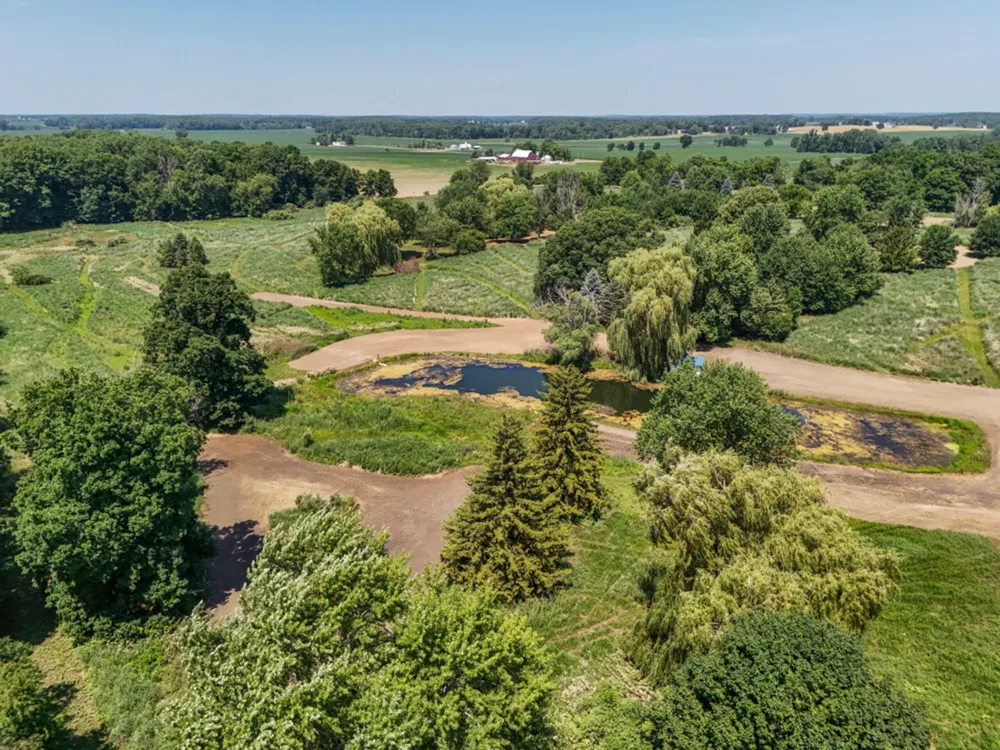 6345 US Highway 27 St. Johns, MI 48879
