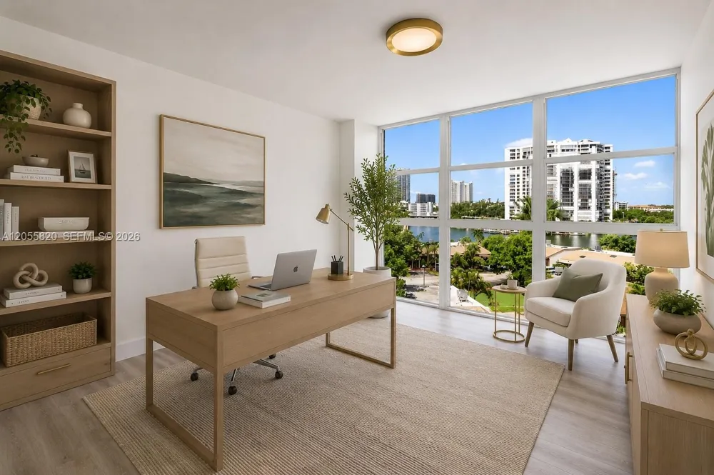 200 Leslie Dr #631 Hallandale Beach, FL 33009