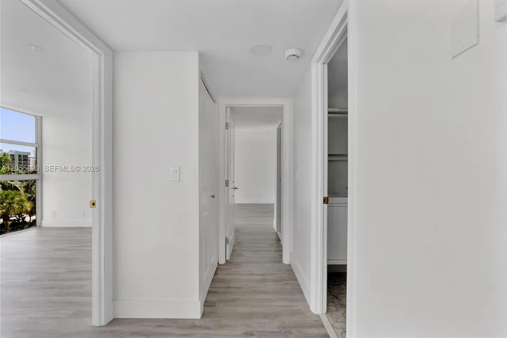 200 Leslie Dr #631 Hallandale Beach, FL 33009