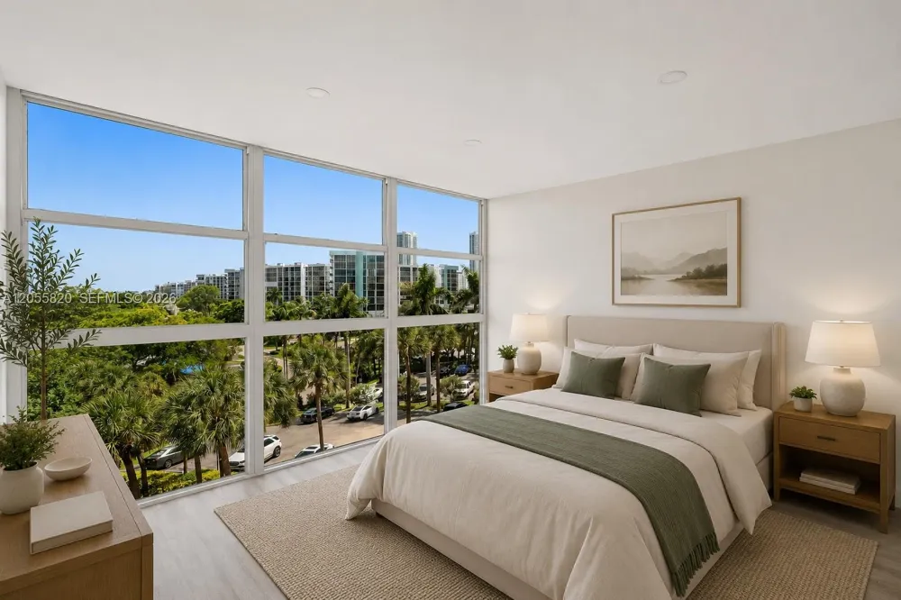 200 Leslie Dr #631 Hallandale Beach, FL 33009