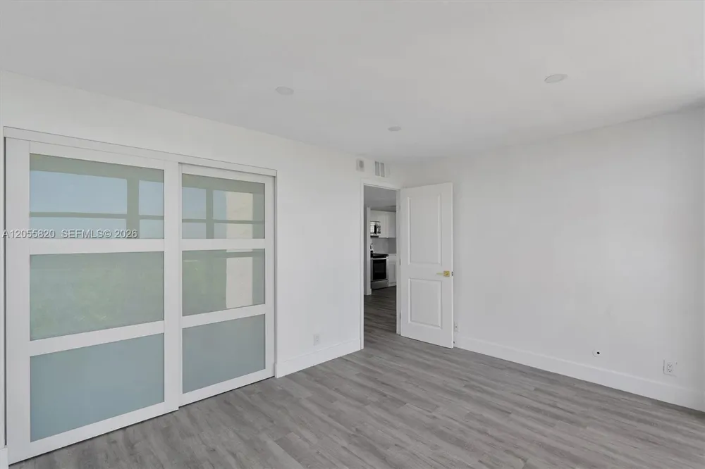 200 Leslie Dr #631 Hallandale Beach, FL 33009
