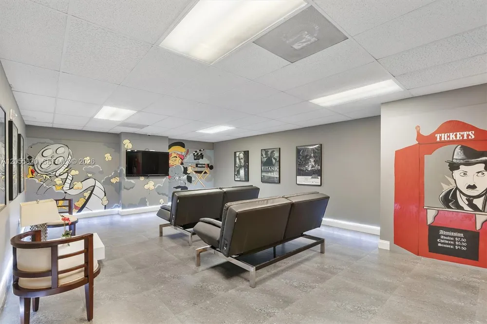200 Leslie Dr #631 Hallandale Beach, FL 33009