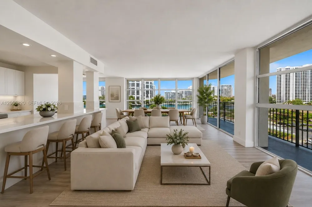 200 Leslie Dr #631 Hallandale Beach, FL 33009
