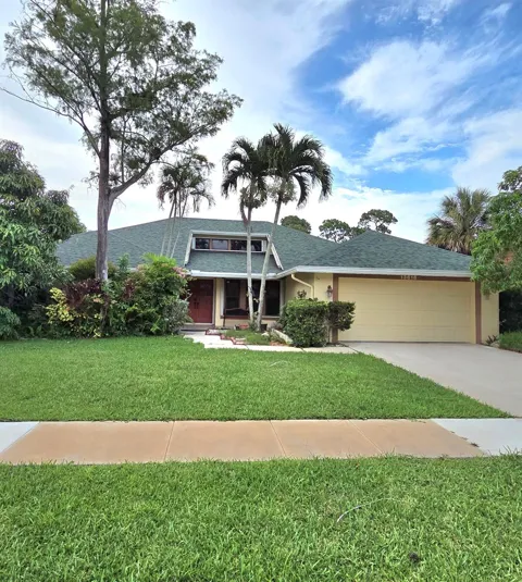 13616 NORTHUMBERLAND CIRCLE