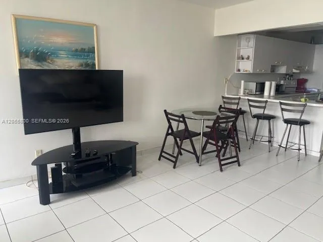 100 Lincoln Rd #1030 Miami Beach, FL 33139