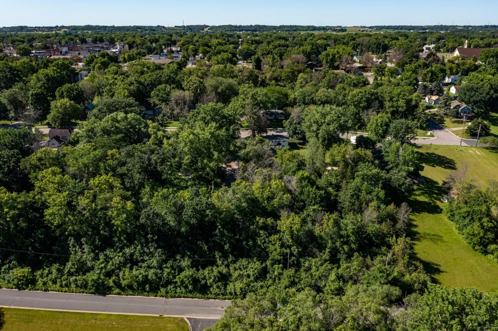 TBD LOT 4 & 6 W Beaver Street Belle Plaine, MN 56011