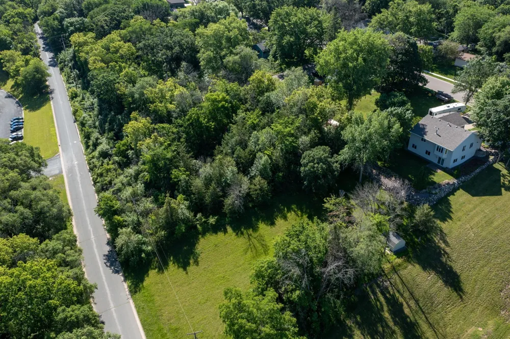 TBD LOT 4 & 6 W Beaver Street Belle Plaine, MN 56011