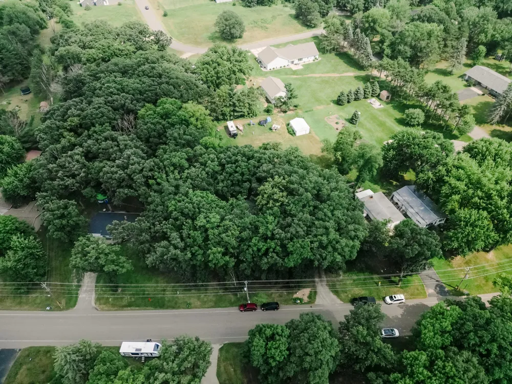 17252 Riverwood Drive Little Falls, MN 56345