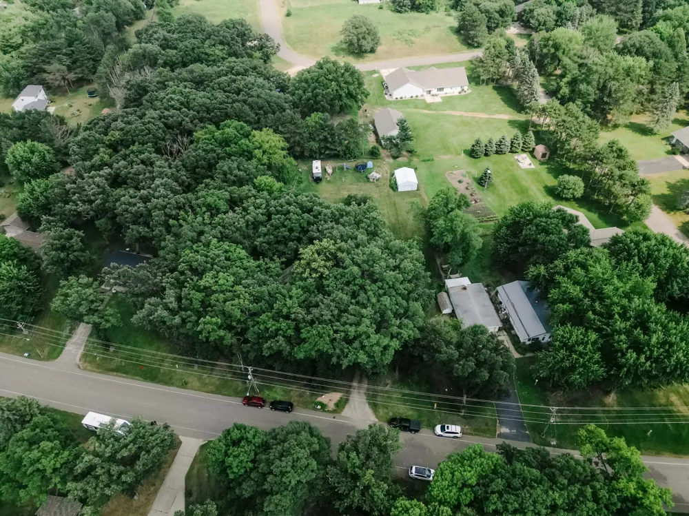 17252 Riverwood Drive Little Falls, MN 56345