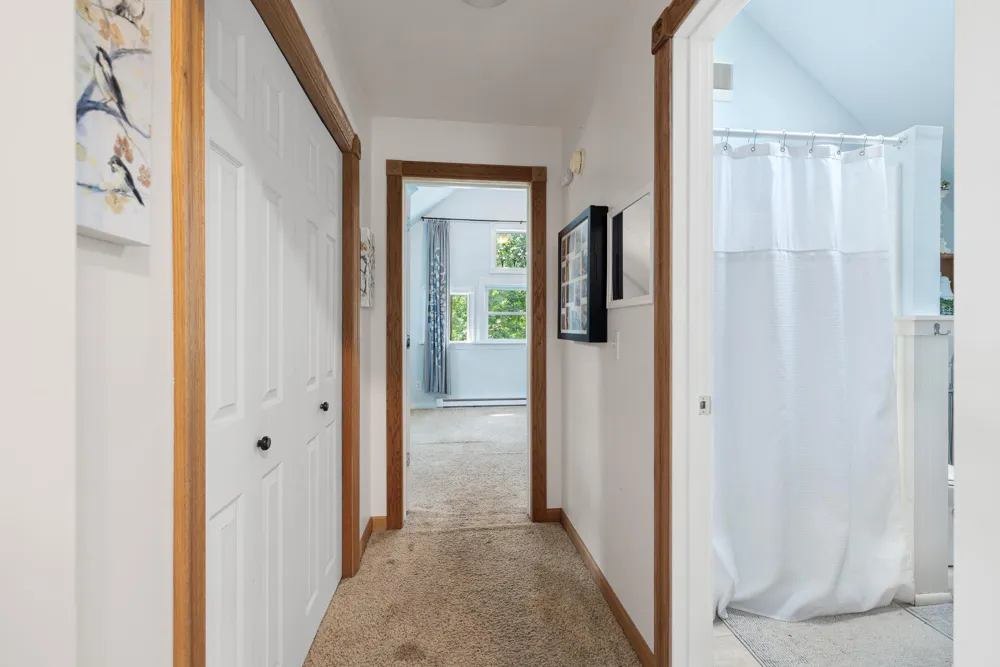 17252 Riverwood Drive Little Falls, MN 56345
