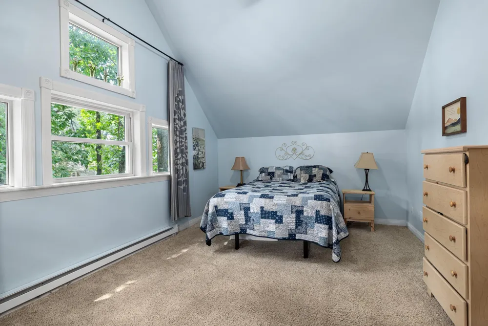 17252 Riverwood Drive Little Falls, MN 56345