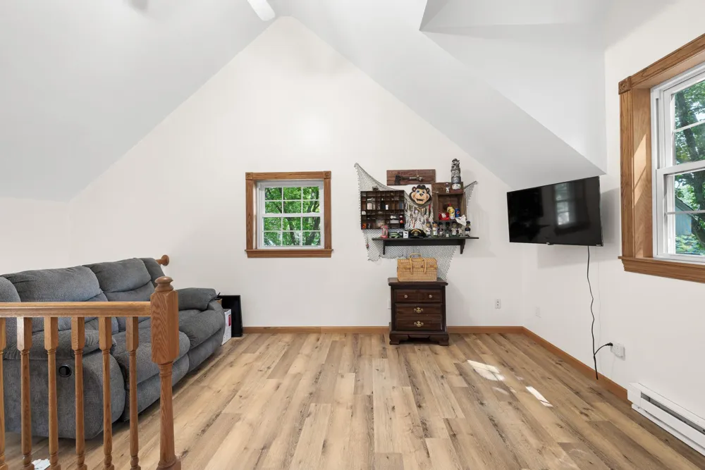 17252 Riverwood Drive Little Falls, MN 56345