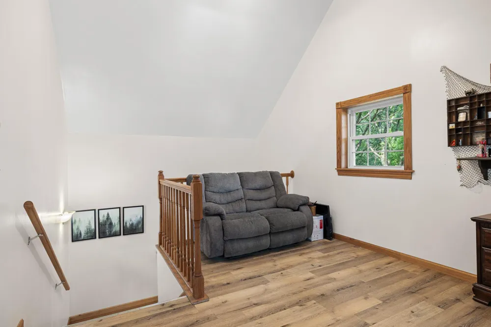 17252 Riverwood Drive Little Falls, MN 56345