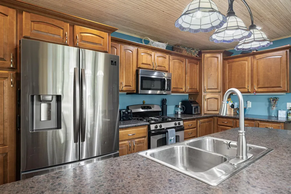 17252 Riverwood Drive Little Falls, MN 56345
