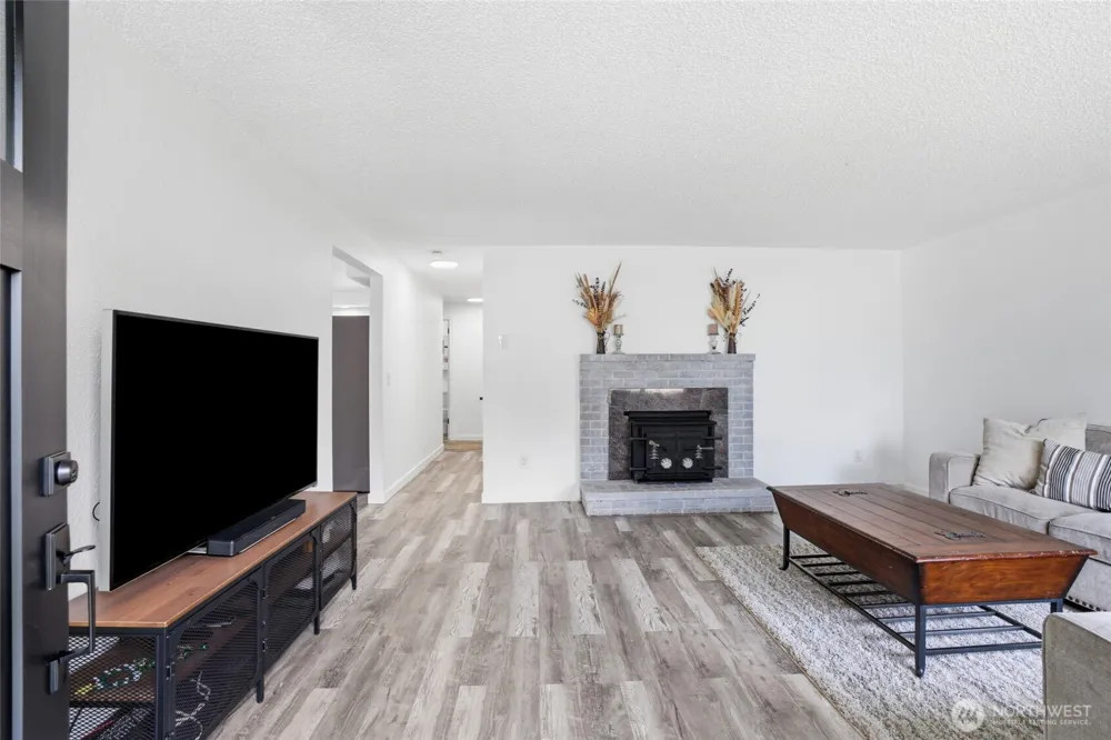 3604 W Rose St Vancouver, WA 98660