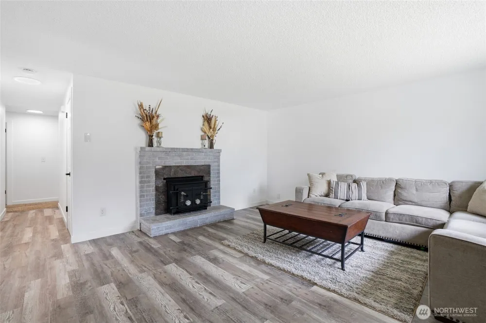 3604 W Rose St Vancouver, WA 98660