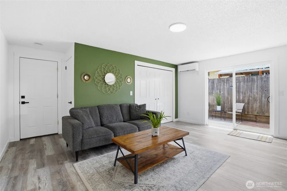 3604 W Rose St Vancouver, WA 98660